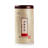 Premium High Mountain Oolong Tea (8oz)